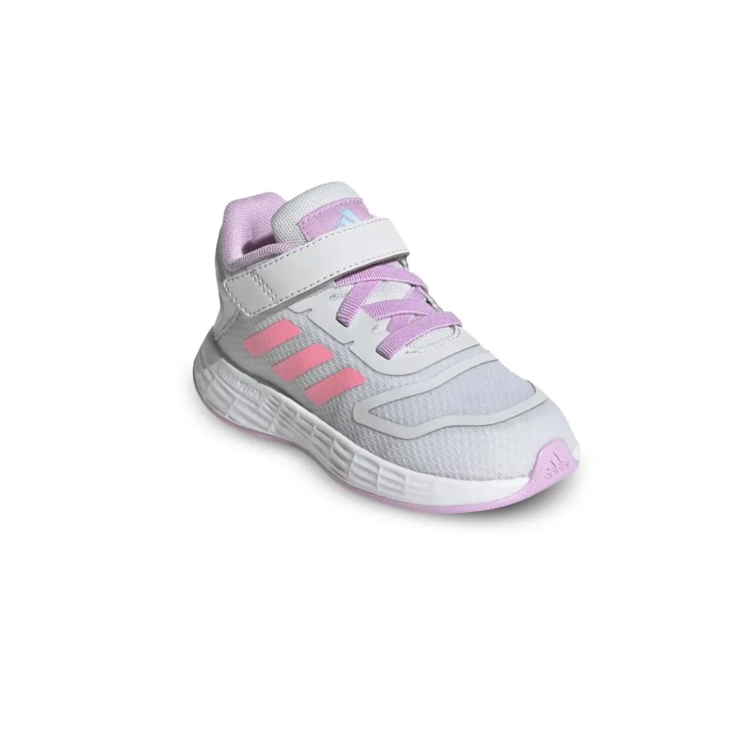 adidas - Kids' (Infant) Duramo 10 Shoes (GY6796)