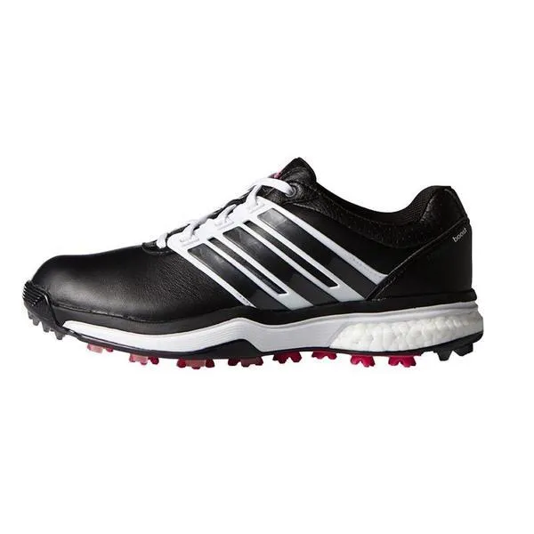 adidas W Adipower Boost II Golf Shoes