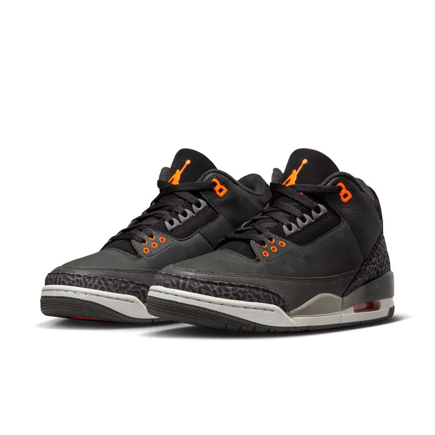 AIR JORDAN 3 RETRO CT8532-080