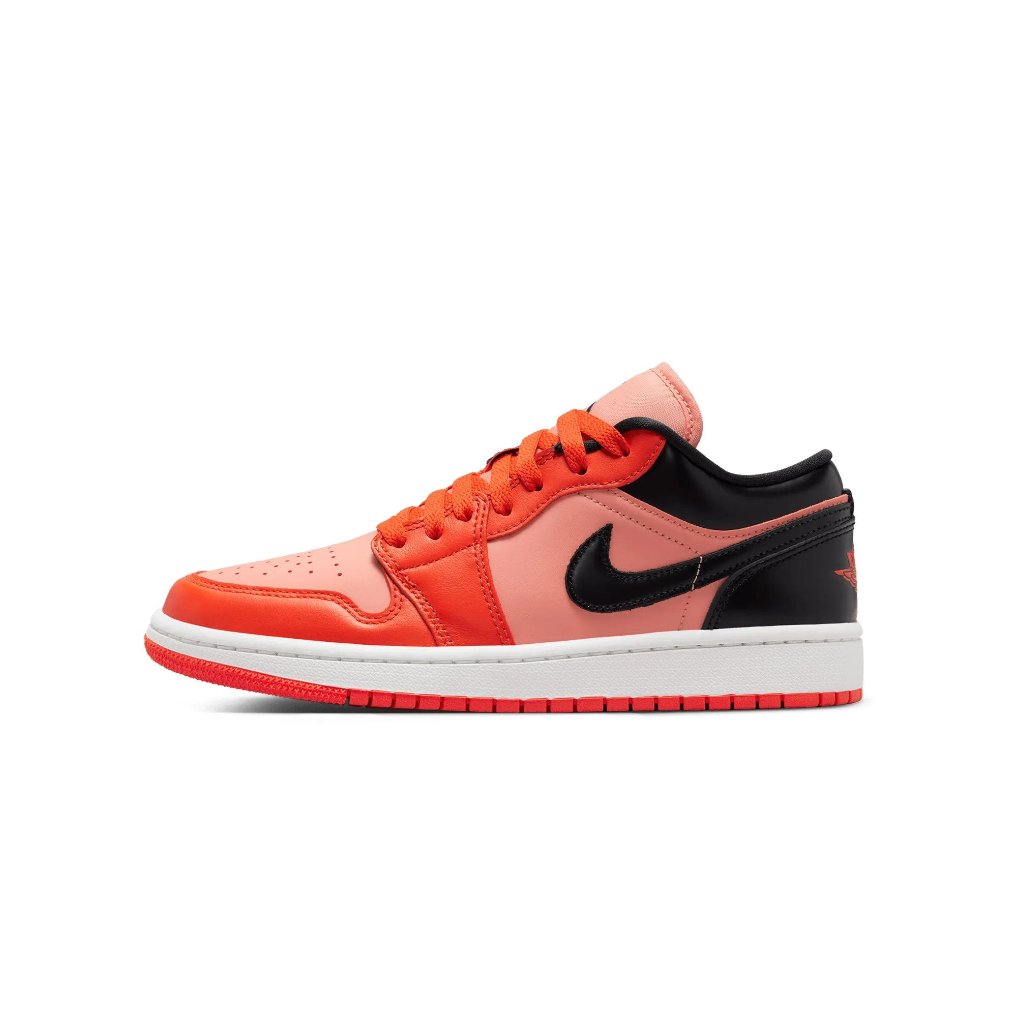 Air Jordan Womens 1 Low SE Shoes