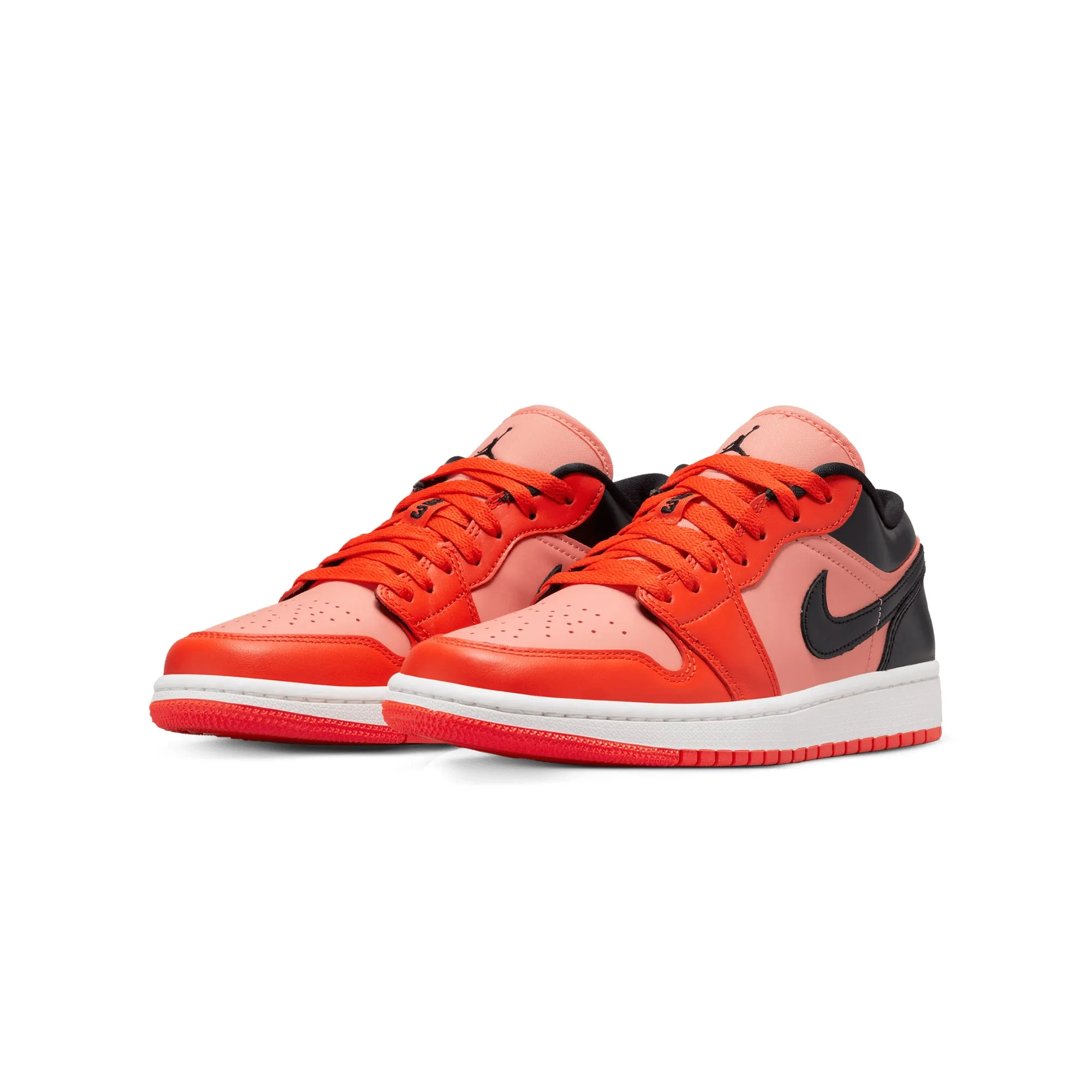 Air Jordan Womens 1 Low SE Shoes