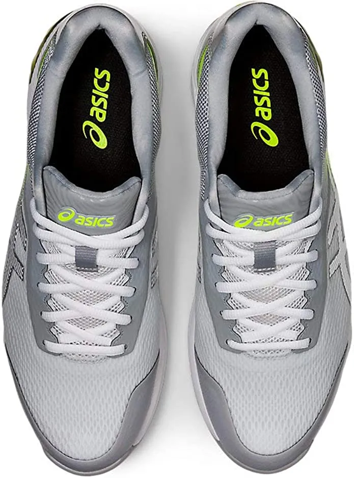 Asics Gel-Course Ace Spikeless Golf Shoes