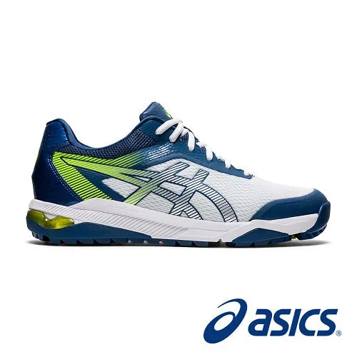 Asics Gel-Course Ace Spikeless Golf Shoes