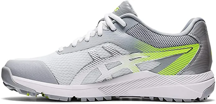 Asics Gel-Course Ace Spikeless Golf Shoes