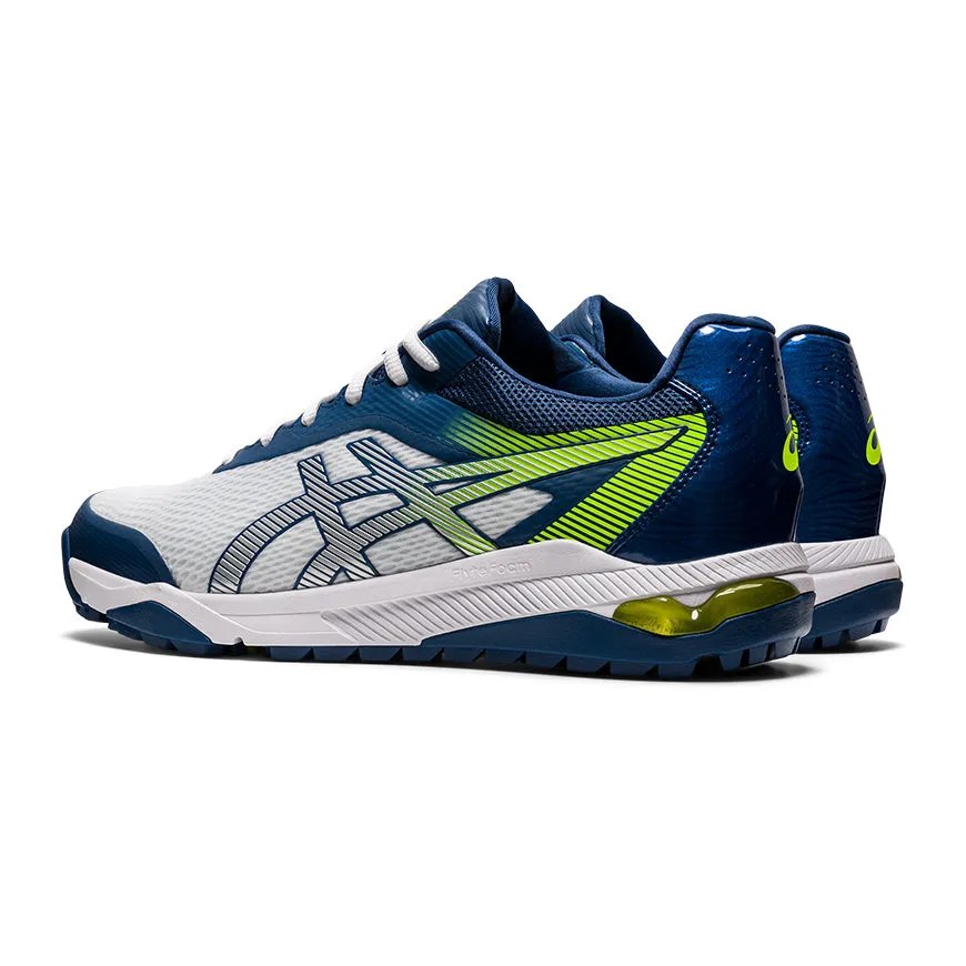 Asics Gel-Course Ace Spikeless Golf Shoes