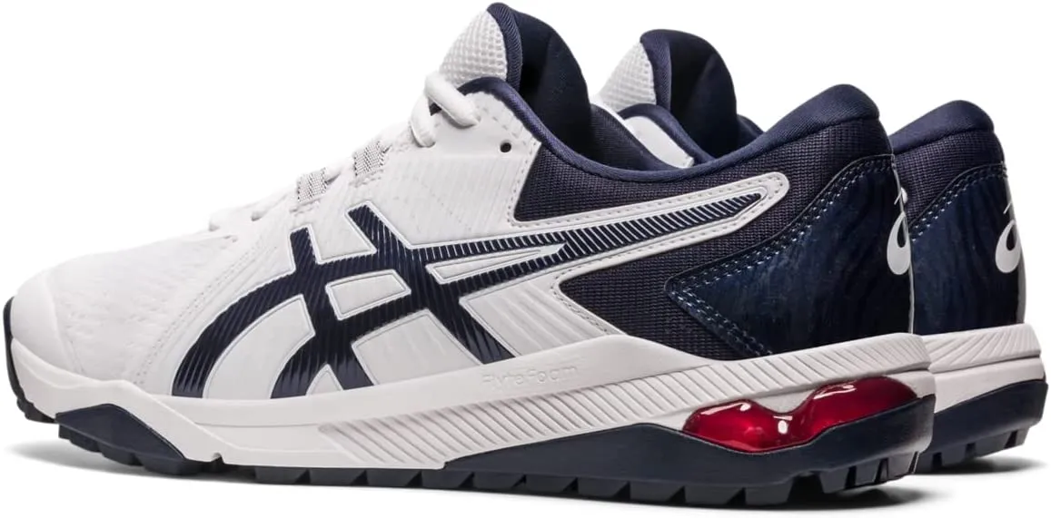 Asics Men's Gel-Course Glide Spikeless Golf Shoes