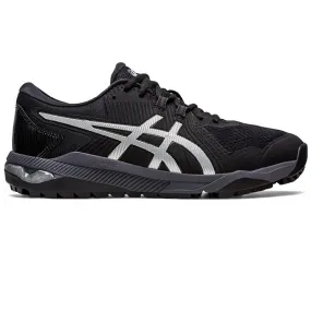 Asics Men's Gel-Course Glide Spikeless Golf Shoes