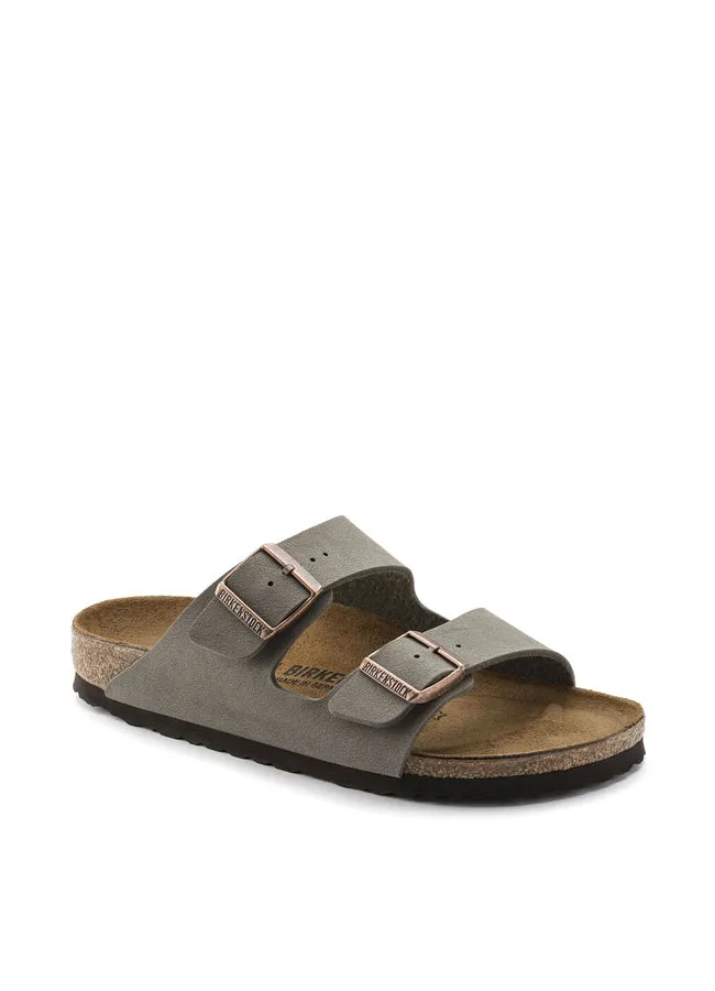 Birkenstock Arizona Bs 0151213