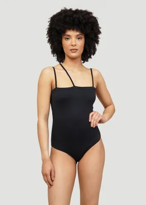 Black Nida Swimsuit