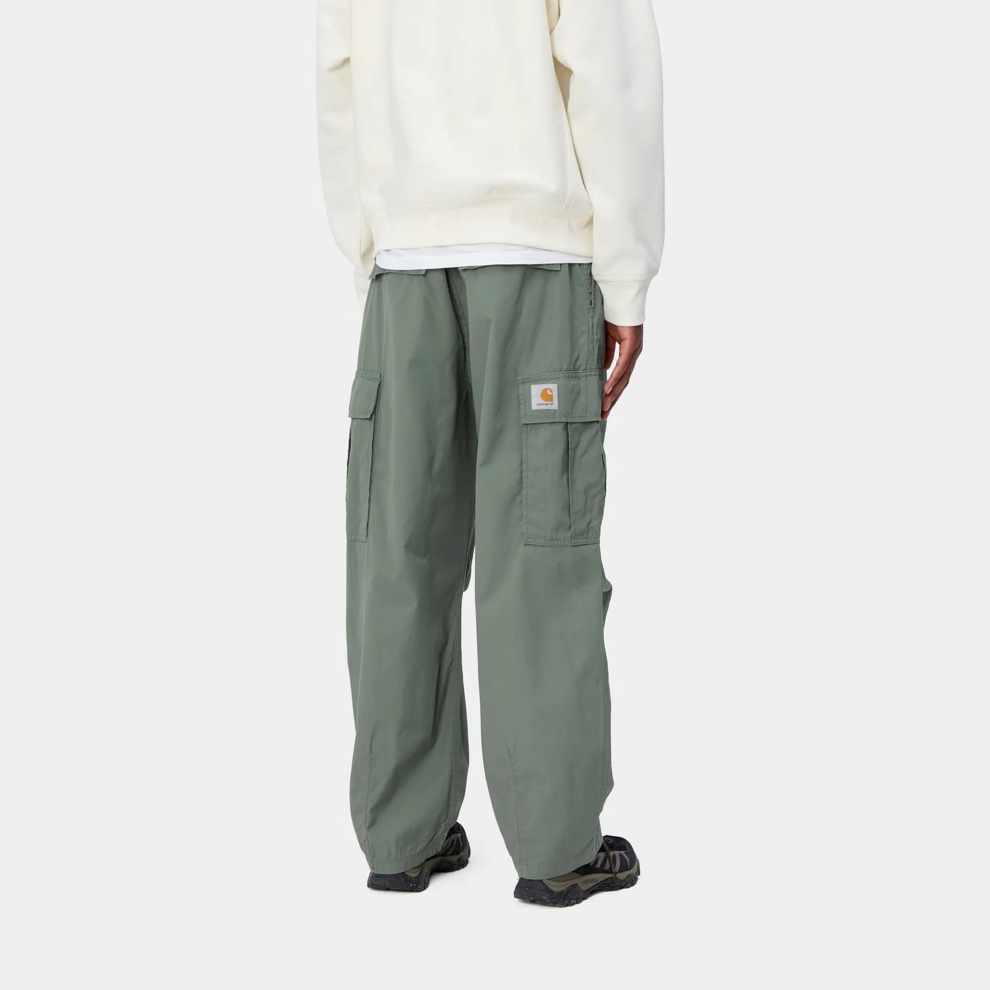 Cole Cargo Pant | Park