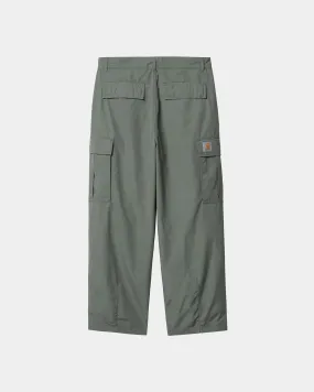 Cole Cargo Pant | Park