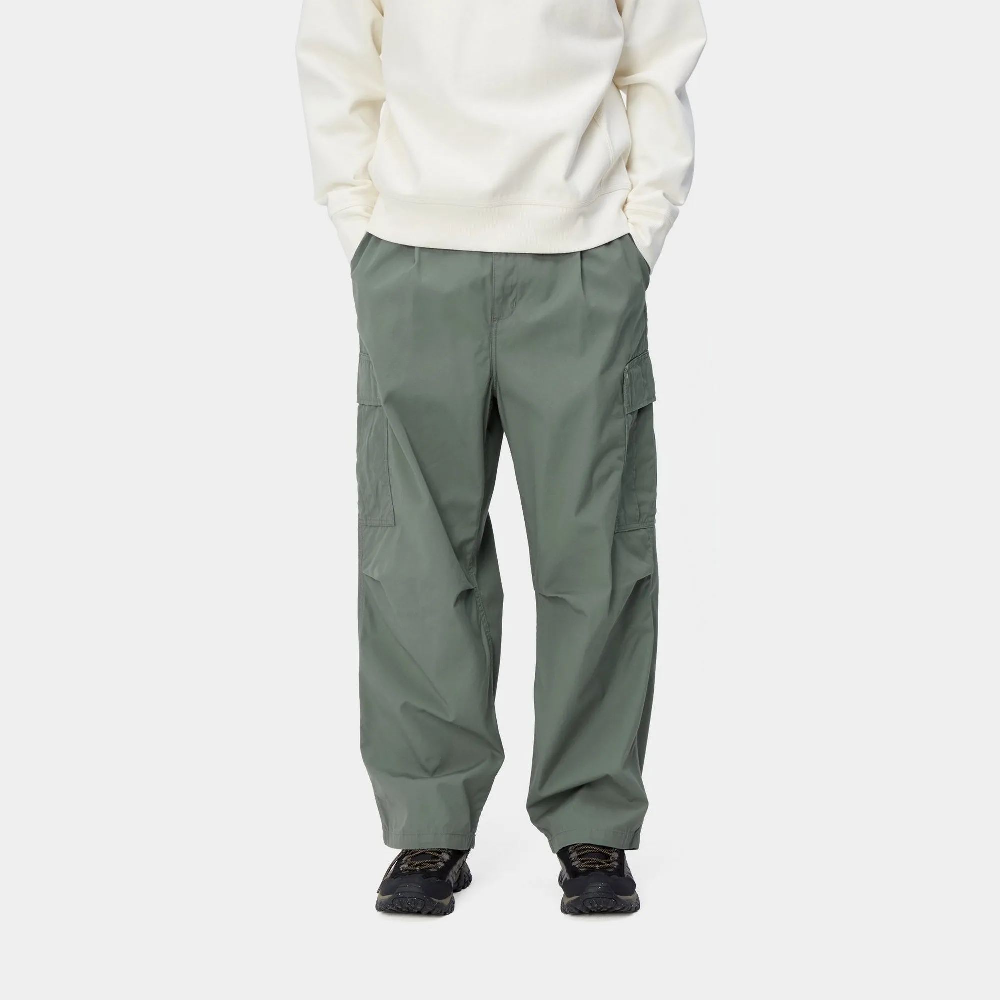 Cole Cargo Pant | Park