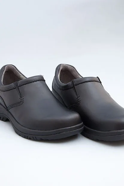 DANSKO WYNN BLACK