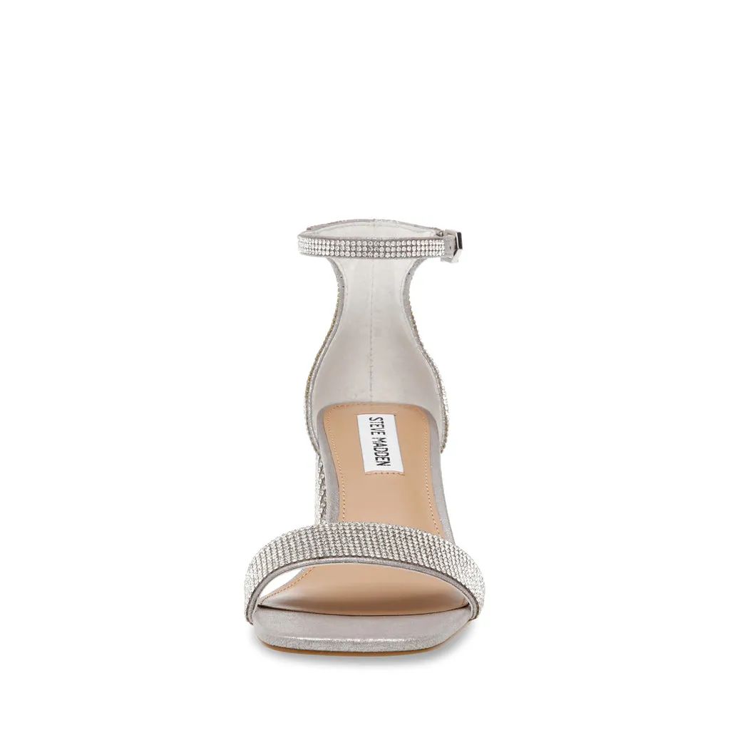 Epix-R Sandal CRYSTAL