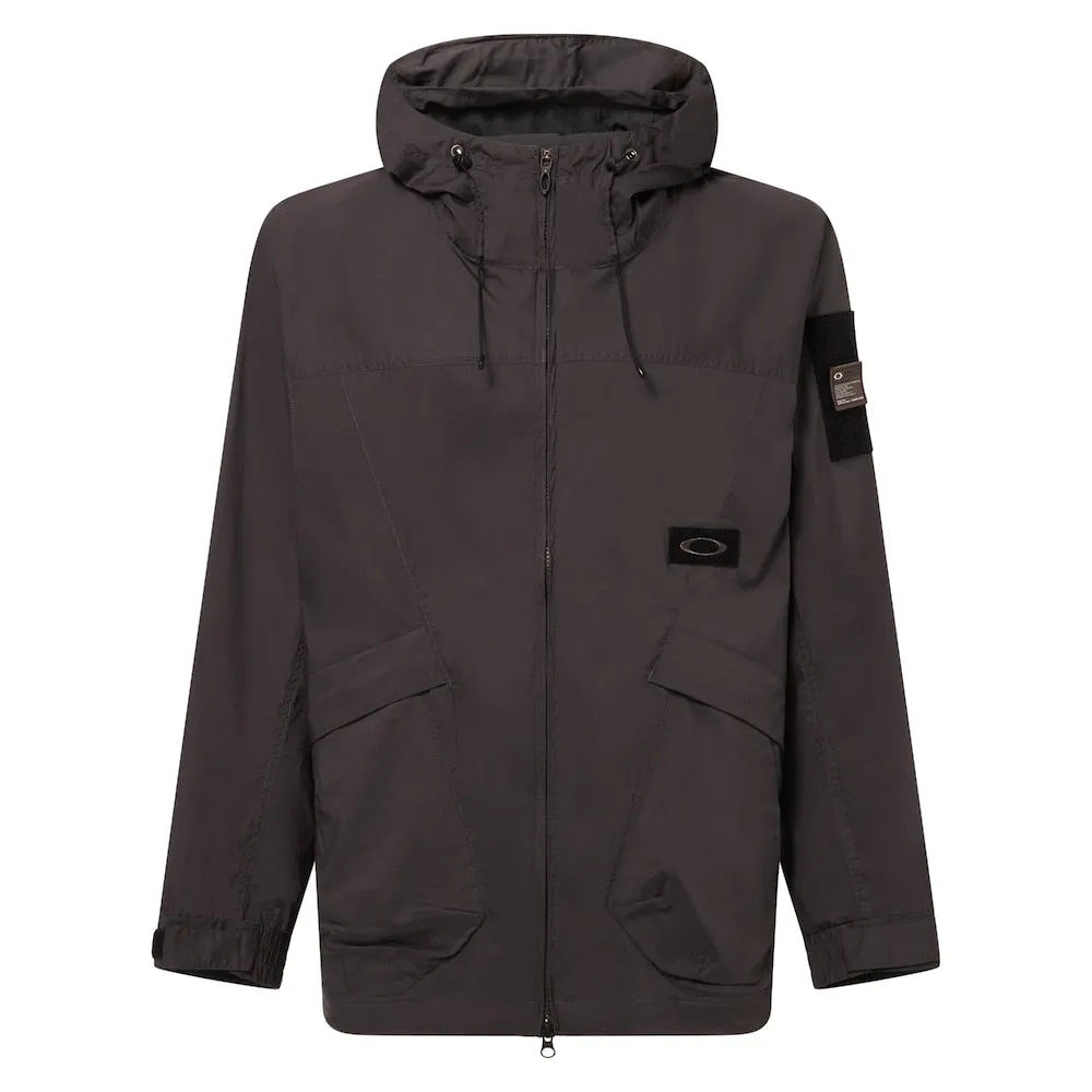 FGL SECTOR JACKET 4.0 PHANTOM