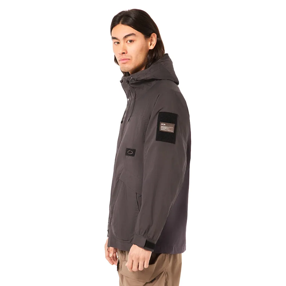 FGL SECTOR JACKET 4.0 PHANTOM