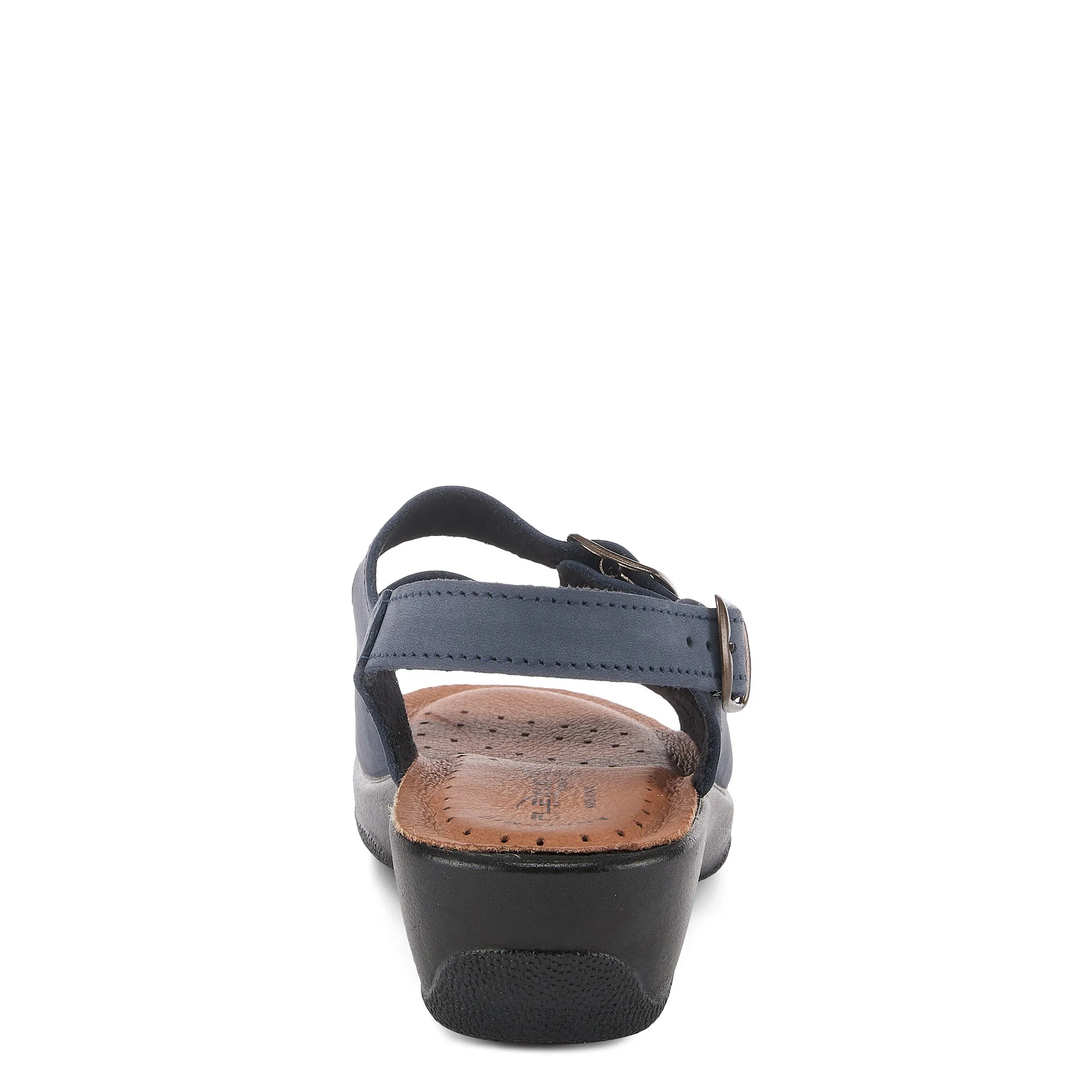 FLEXUS WILLA SANDAL