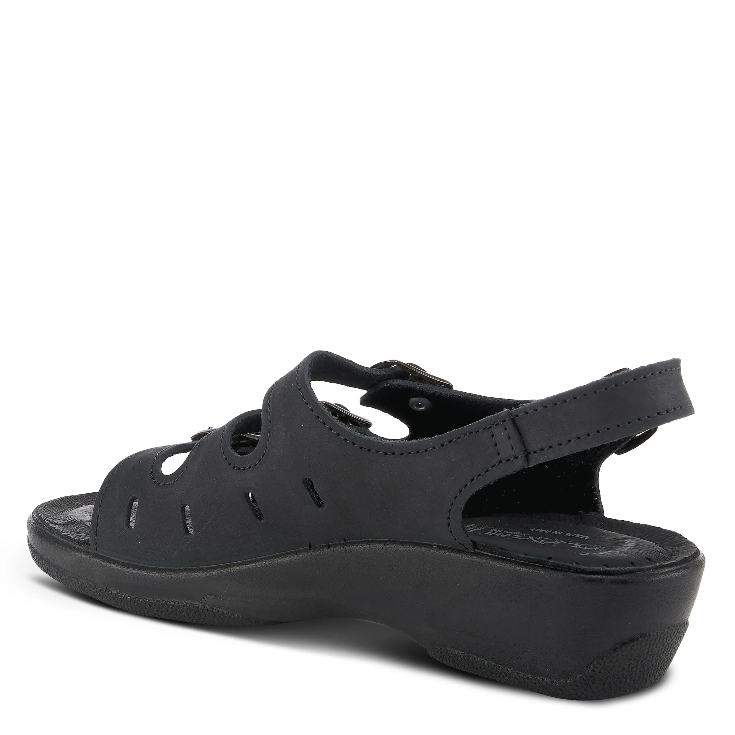 FLEXUS WILLA SANDAL