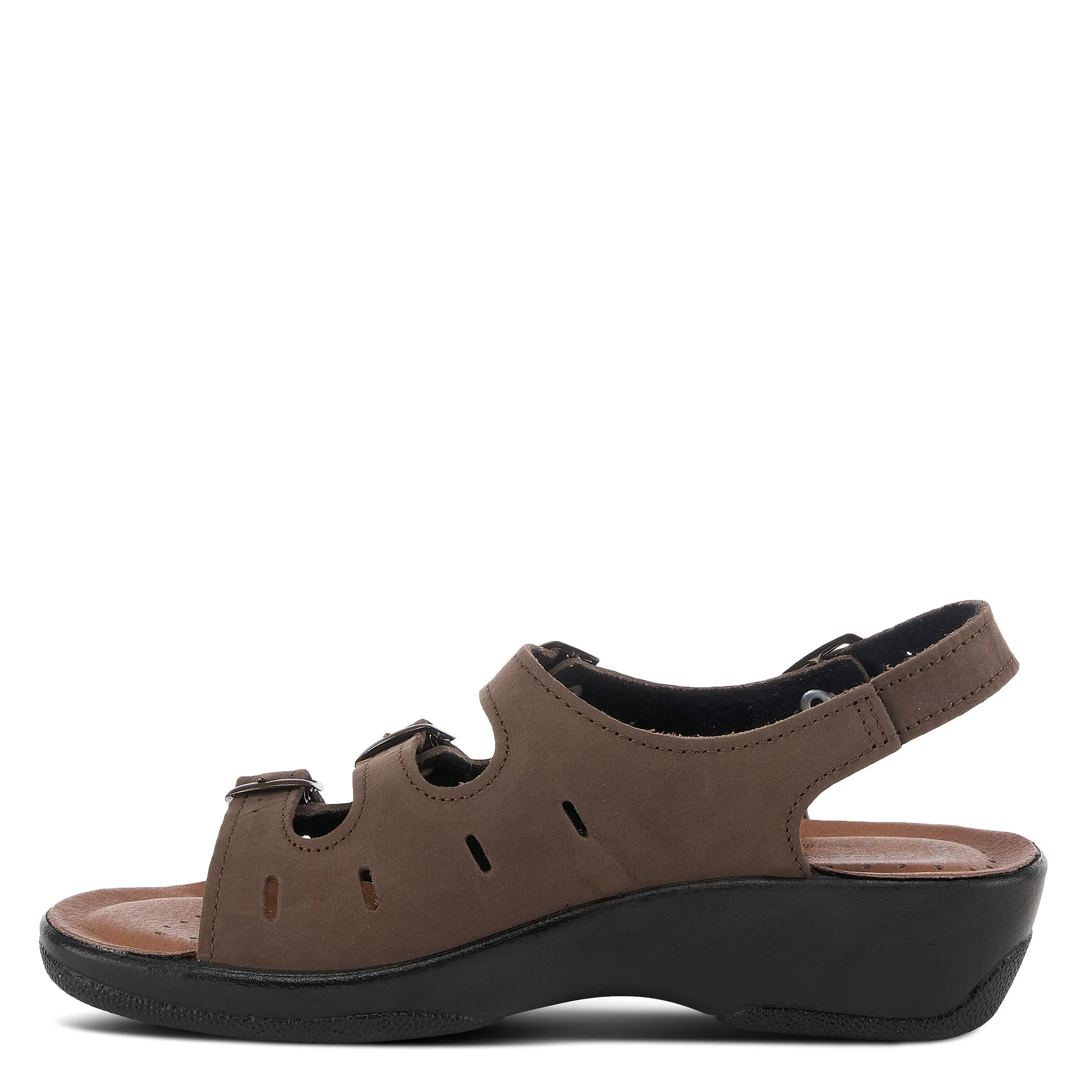 FLEXUS WILLA SANDAL