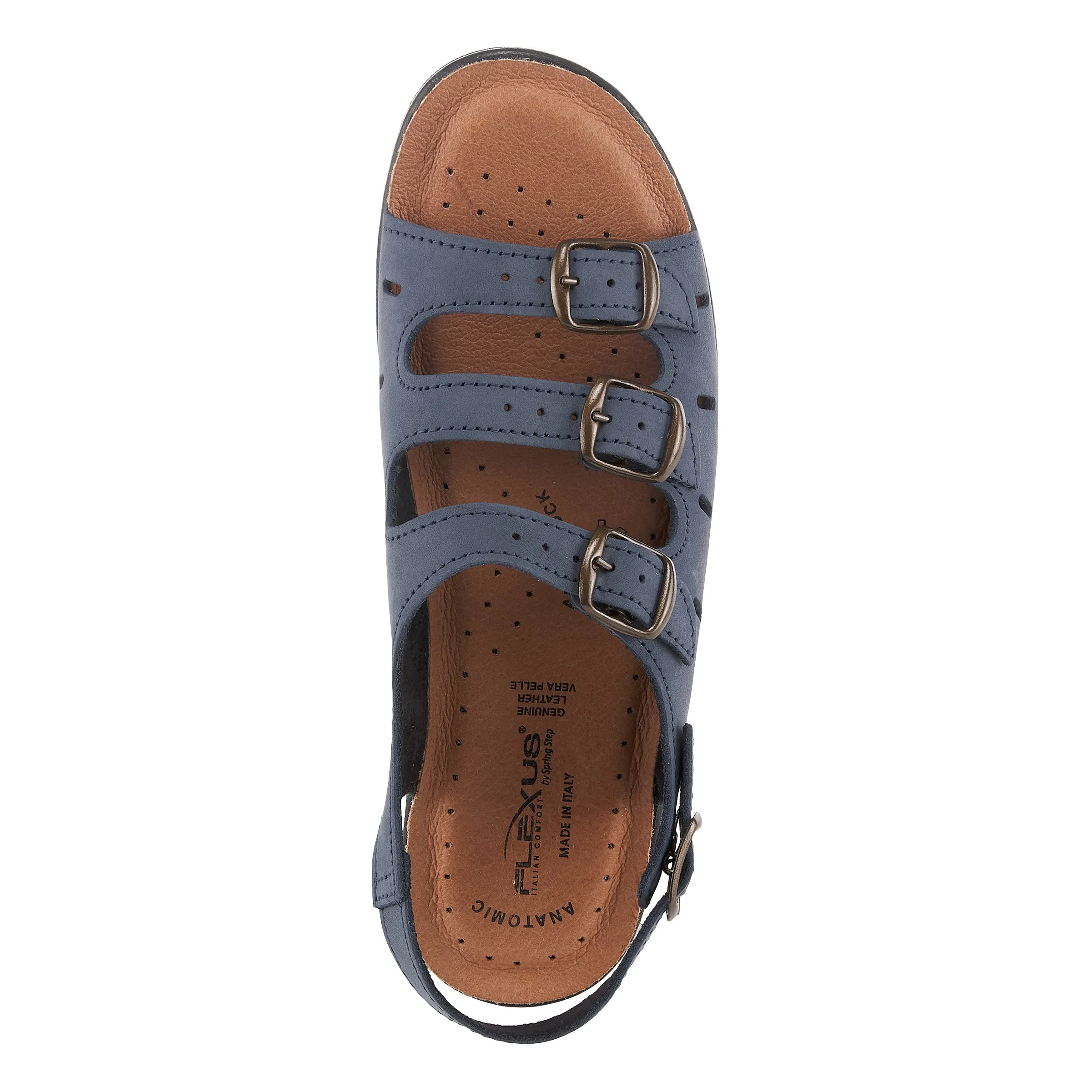 FLEXUS WILLA SANDAL