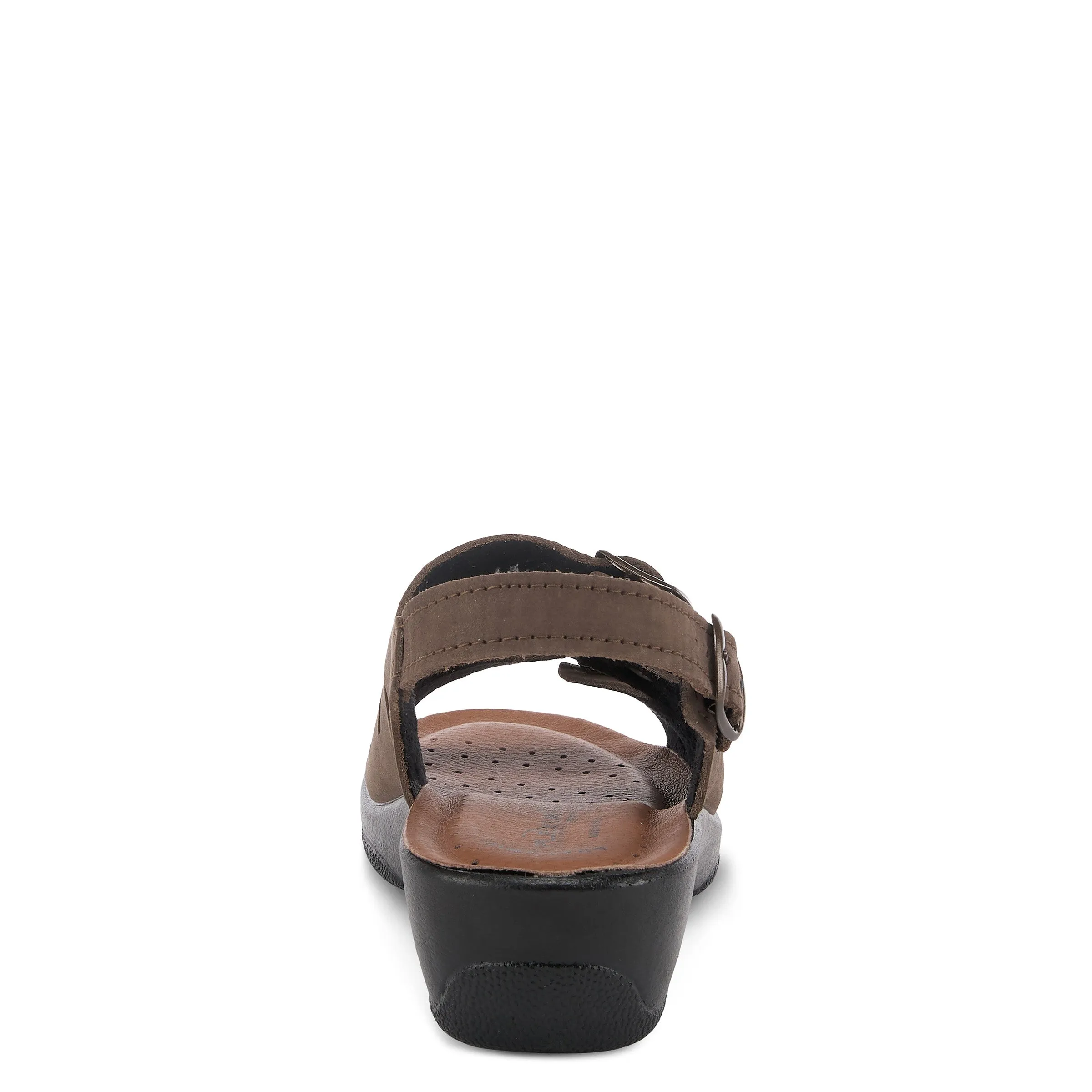 FLEXUS WILLA SANDAL