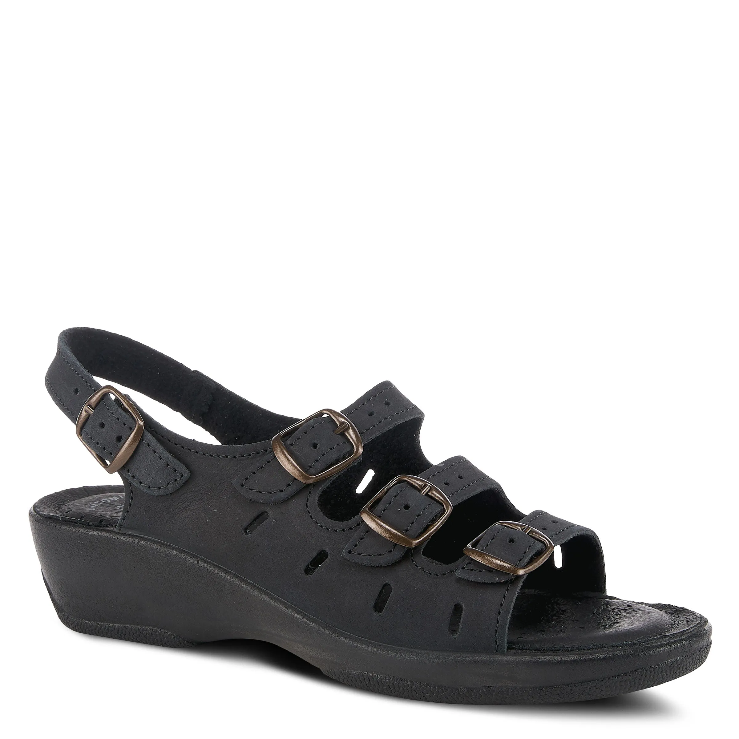 FLEXUS WILLA SANDAL