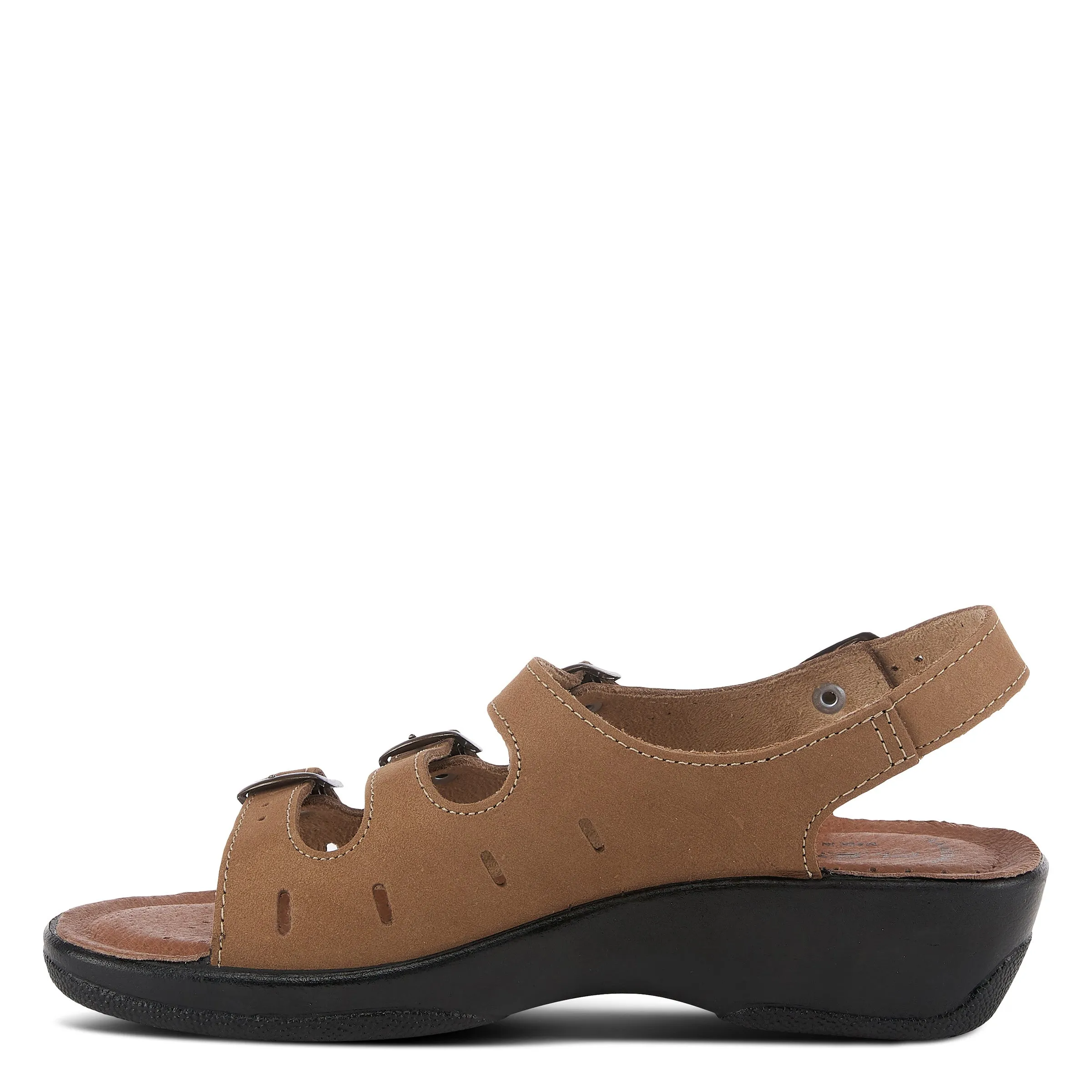 FLEXUS WILLA SANDAL