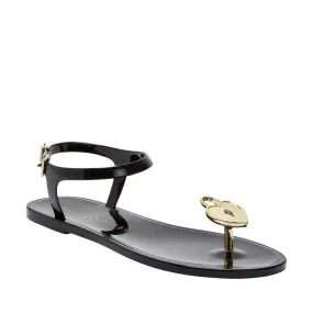 Iconic GELI® Sandal