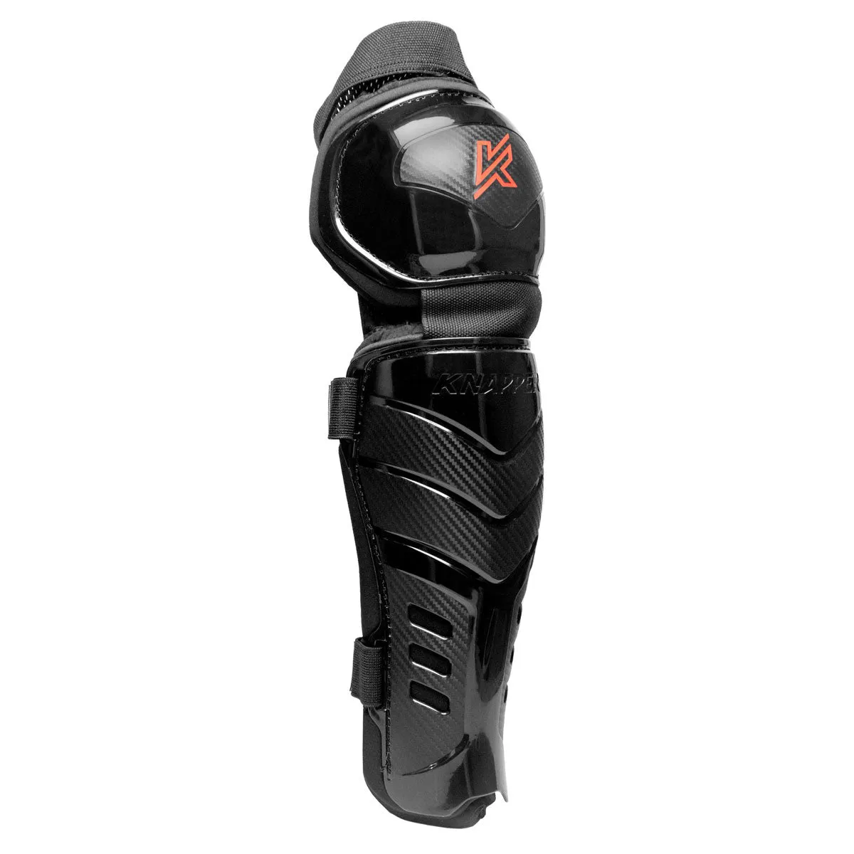 Knapper AK7 Shin Pads