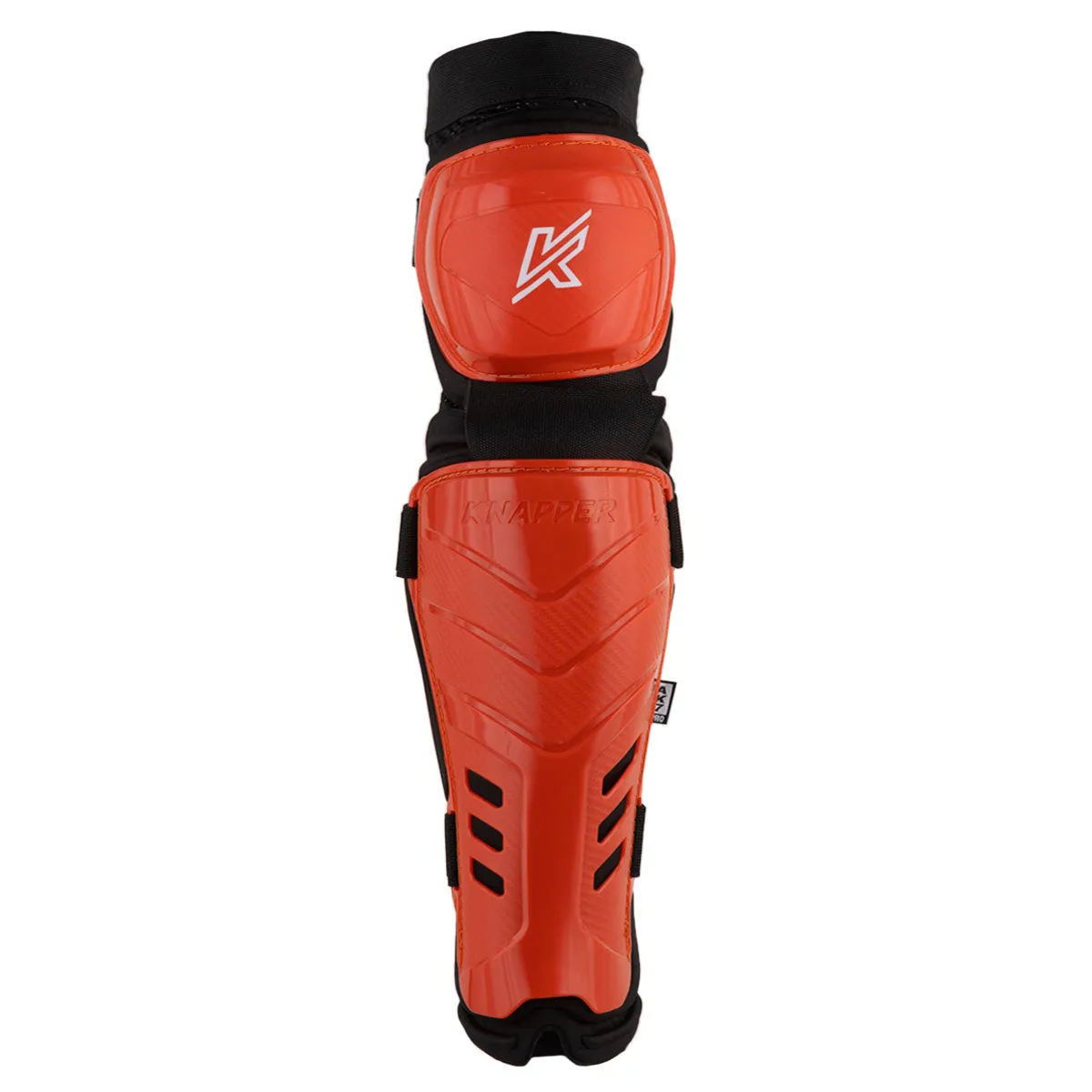 Knapper AK7 Shin Pads