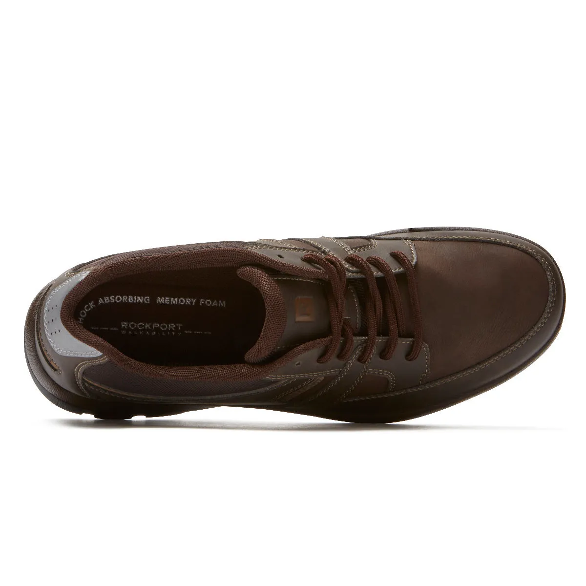 Men's Get Your Kicks Blucher