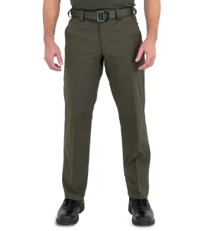 Men's V2 PRO DUTY™ Uniform Pant - OD Green