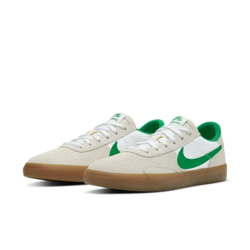 NIKE SB HERITAGE VULC