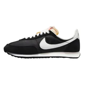 Nike Waffle Trainer 2  Womens Style : Da8291