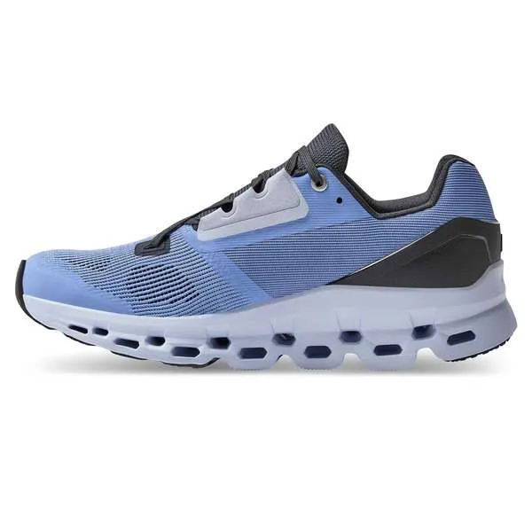 On Running Womens Shoe Cloudstratus