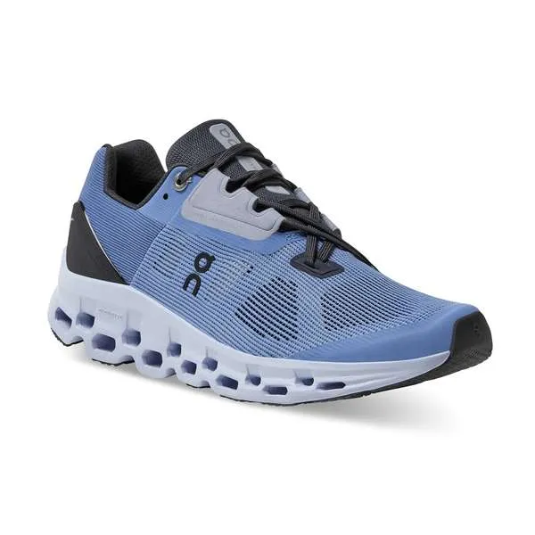 On Running Womens Shoe Cloudstratus