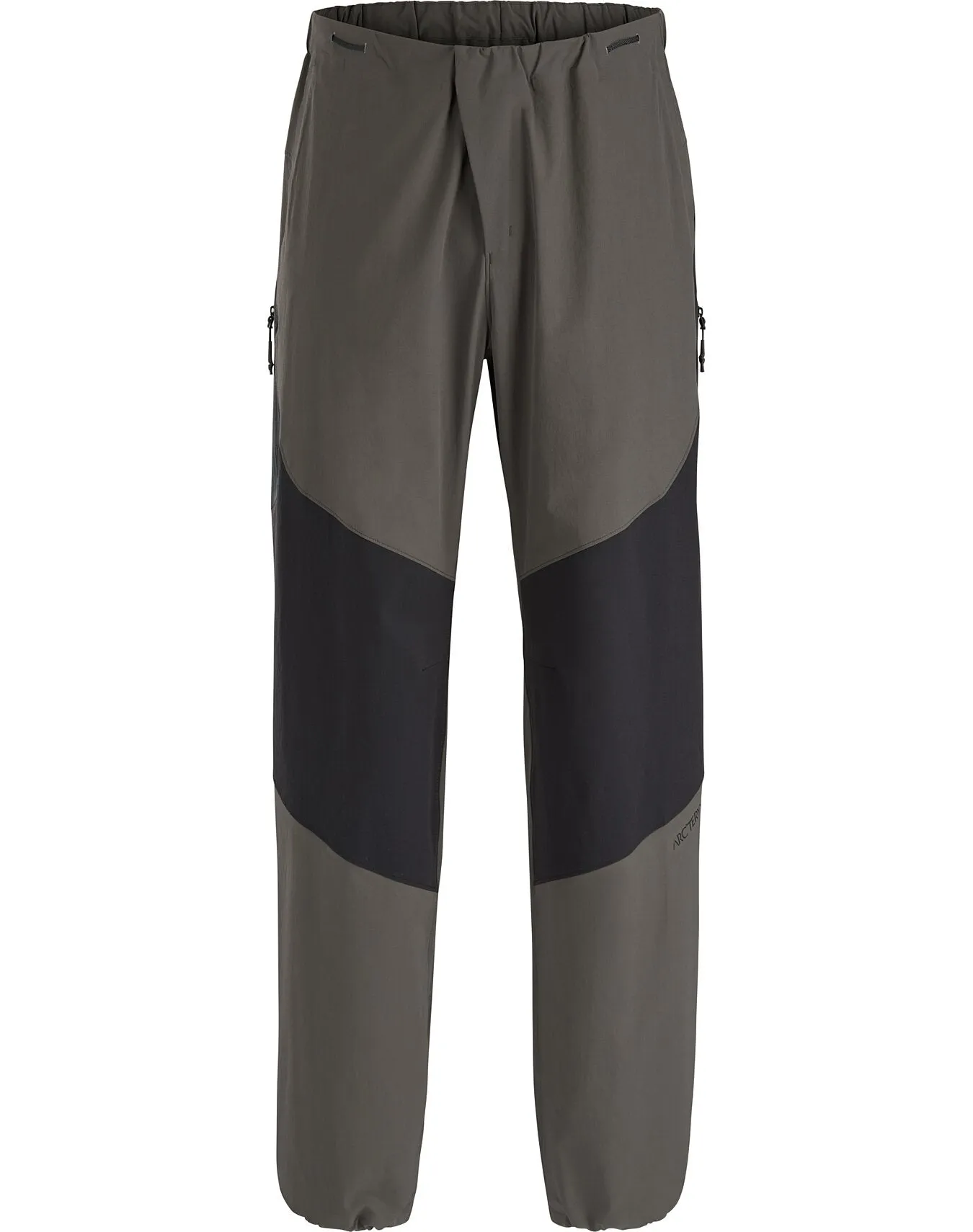 Paltz Cargo Pant