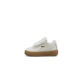 Puma x Fenty Infant Creeper Phatty Shoes