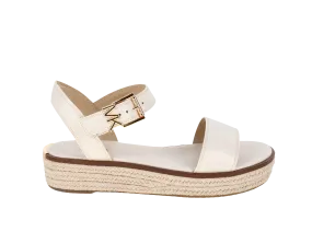 Women's Richie Espadrille