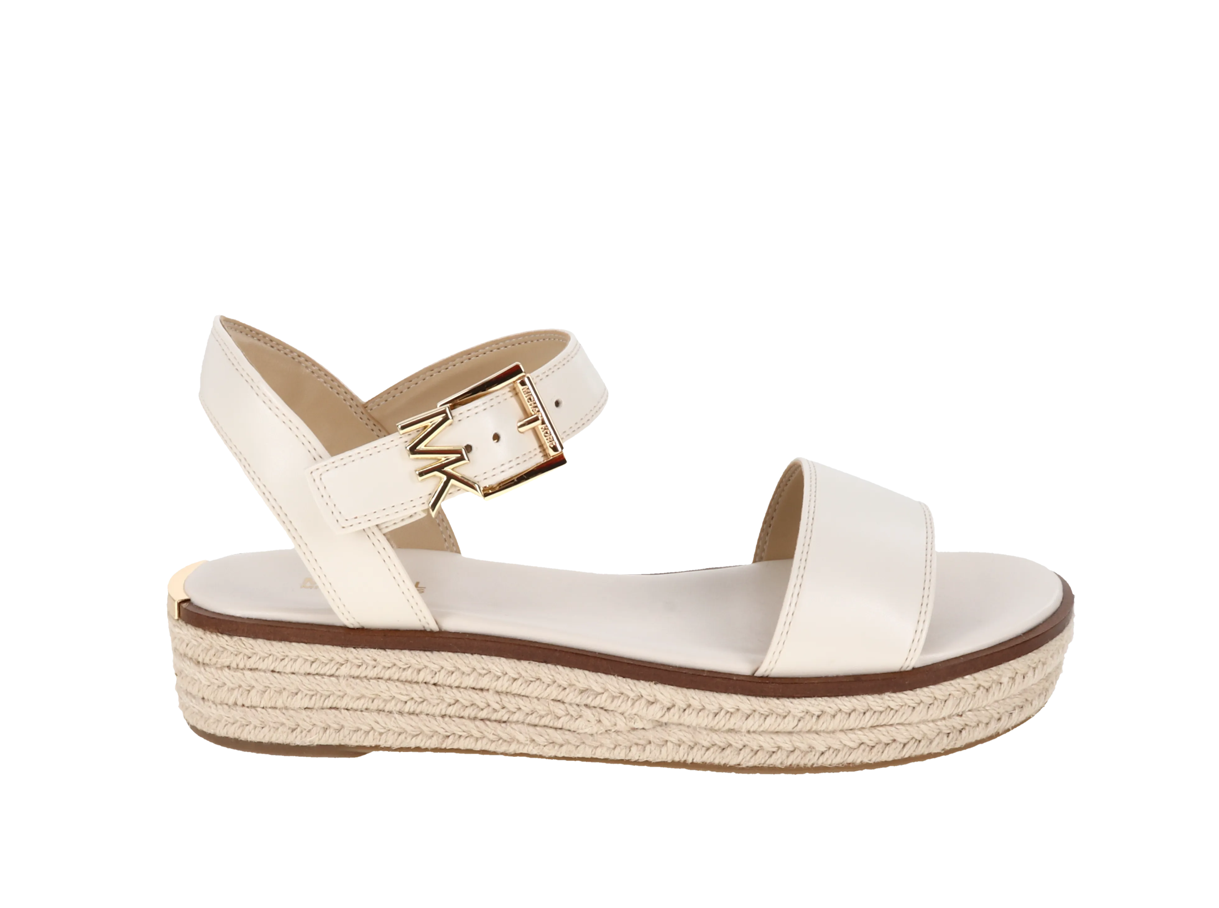 Women's Richie Espadrille