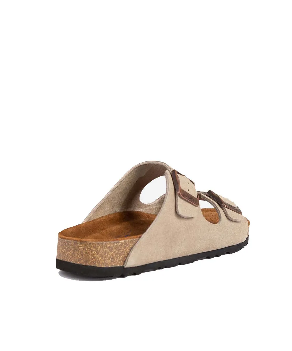 Women's UGG Alto Sandal